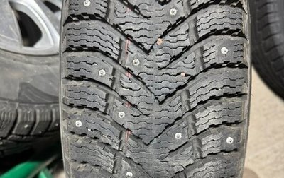 Toyota Cami, 2001 год, 255 000 рублей, 1 фотография