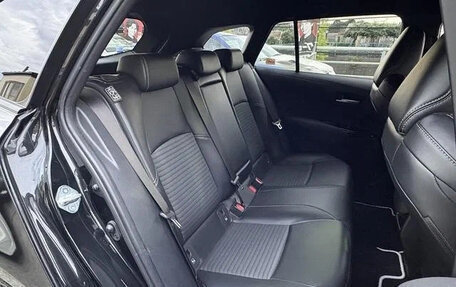 Toyota Corolla, 2022 год, 1 210 000 рублей, 12 фотография