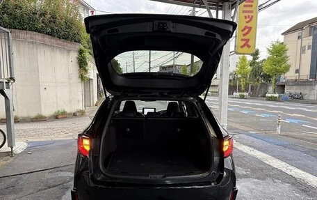 Toyota Corolla, 2022 год, 1 210 000 рублей, 10 фотография