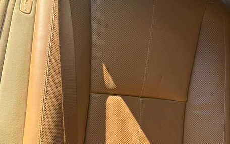 Mercedes-Benz S-Класс, 2008 год, 1 850 000 рублей, 10 фотография