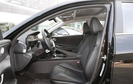 Hyundai Elantra, 2026 год, 2 160 000 рублей, 6 фотография