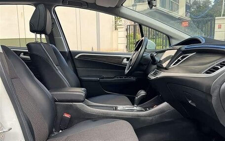 Honda Jade I, 2020 год, 1 550 020 рублей, 10 фотография