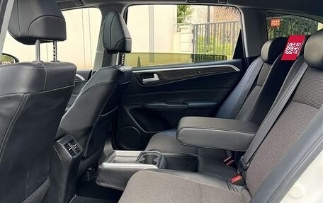 Honda Jade I, 2020 год, 1 550 020 рублей, 11 фотография