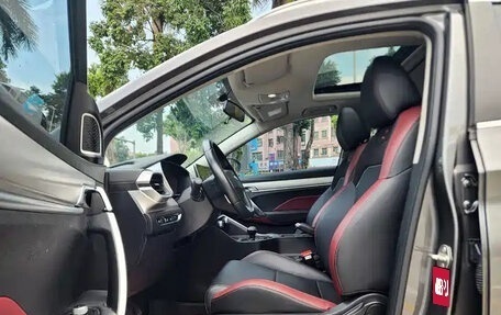 Geely Coolray I, 2022 год, 1 250 025 рублей, 16 фотография