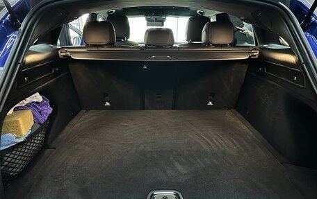 Mercedes-Benz EQC, 2019 год, 4 890 000 рублей, 9 фотография