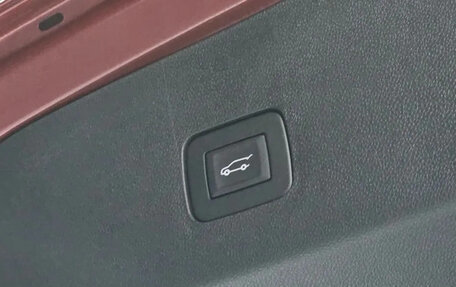 Chevrolet Trax, 2023 год, 1 390 222 рублей, 25 фотография