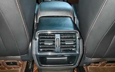 Skoda Karoq I, 2023 год, 1 710 000 рублей, 12 фотография