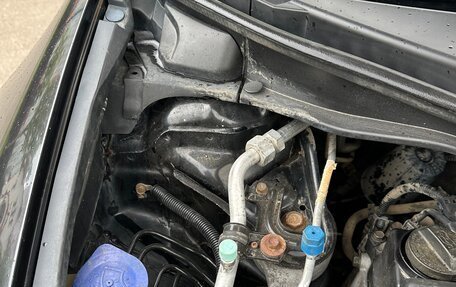 Honda Civic VIII, 2008 год, 530 000 рублей, 9 фотография