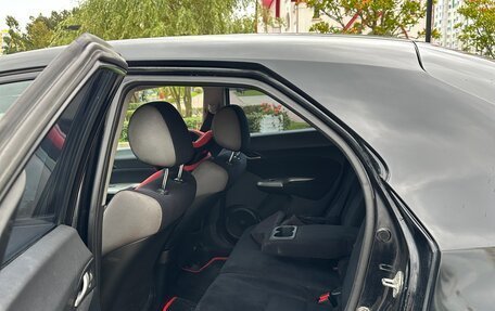 Honda Civic VIII, 2008 год, 530 000 рублей, 7 фотография
