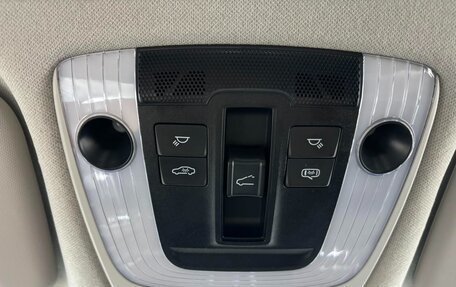 KIA Seltos I, 2023 год, 1 700 000 рублей, 14 фотография