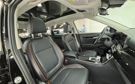 KIA Seltos I, 2023 год, 1 700 000 рублей, 15 фотография