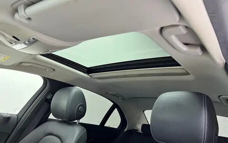 Mercedes-Benz C-Класс, 2018 год, 1 913 004 рублей, 14 фотография