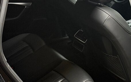 Audi A6, 2021 год, 2 750 000 рублей, 11 фотография