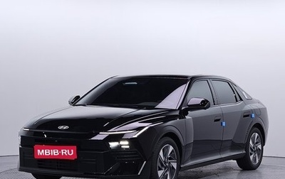 Hyundai Avante, 2026 год, 3 200 000 рублей, 1 фотография