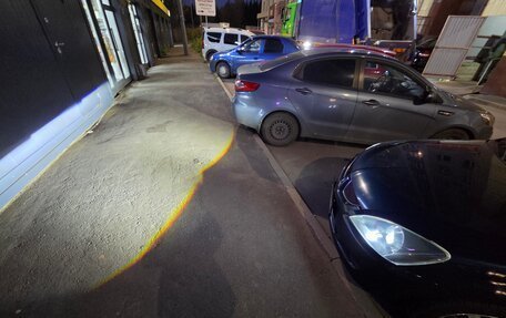 Mitsubishi Lancer IX, 2005 год, 280 000 рублей, 12 фотография