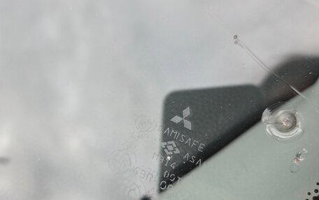 Mitsubishi Lancer IX, 2005 год, 280 000 рублей, 10 фотография
