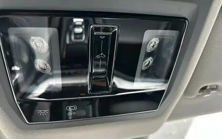 Skoda Octavia IV, 2021 год, 1 675 000 рублей, 16 фотография