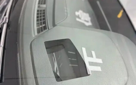 Skoda Octavia IV, 2021 год, 1 675 000 рублей, 10 фотография