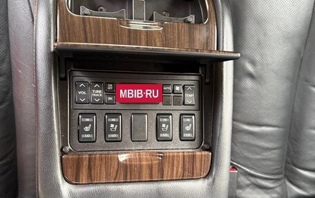 Nissan Teana, 2012 год, 1 100 000 рублей, 9 фотография