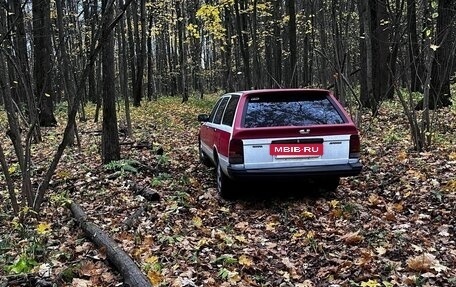 Toyota Carina, 1991 год, 85 000 рублей, 2 фотография