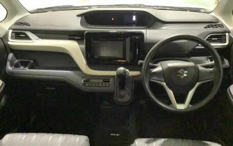 Suzuki Solio, 2021 год, 985 000 рублей, 4 фотография