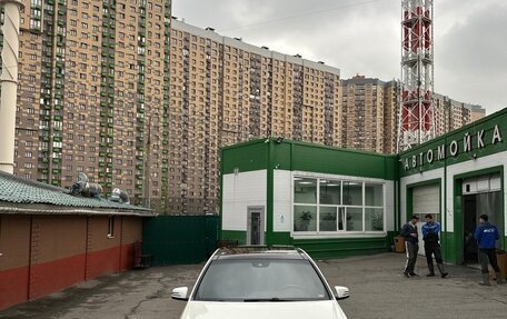 Mercedes-Benz E-Класс, 2011 год, 2 000 000 рублей, 2 фотография