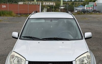 Toyota RAV4, 2004 год, 620 000 рублей, 1 фотография