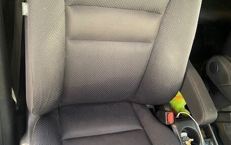 Honda CR-V III рестайлинг, 2008 год, 990 000 рублей, 23 фотография