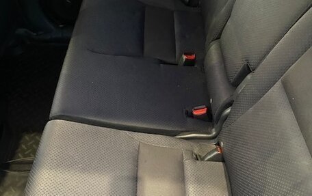 Honda CR-V III рестайлинг, 2008 год, 990 000 рублей, 28 фотография