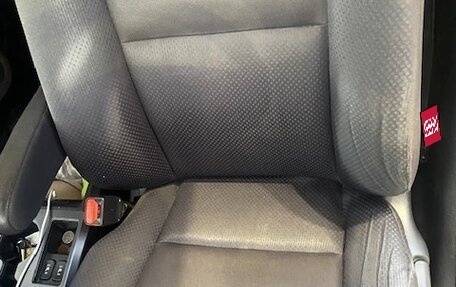 Honda CR-V III рестайлинг, 2008 год, 990 000 рублей, 27 фотография