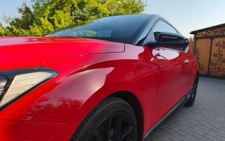 Hyundai Veloster II, 2018 год, 2 250 000 рублей, 8 фотография