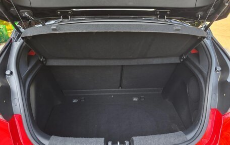 Hyundai Veloster II, 2018 год, 2 250 000 рублей, 35 фотография
