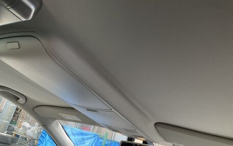 Volkswagen Sharan II, 2014 год, 1 430 000 рублей, 13 фотография