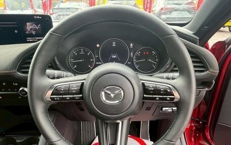 Mazda 3, 2023 год, 1 380 333 рублей, 8 фотография
