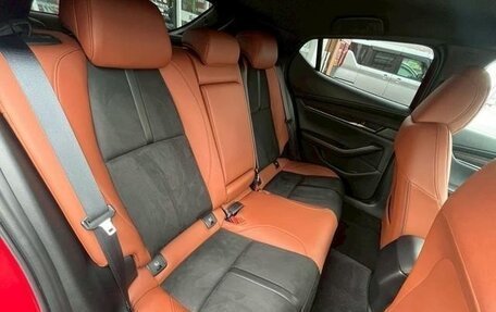 Mazda 3, 2023 год, 1 380 333 рублей, 12 фотография