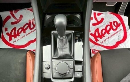 Mazda 3, 2023 год, 1 380 333 рублей, 16 фотография