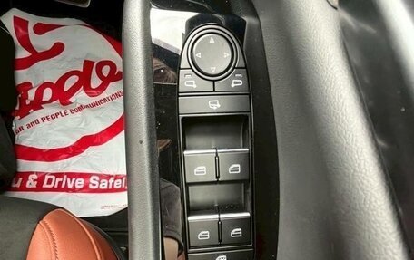 Mazda 3, 2023 год, 1 380 333 рублей, 29 фотография