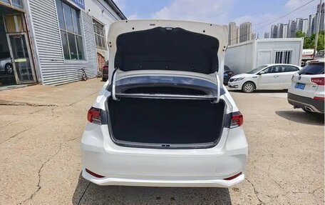 Toyota Corolla, 2023 год, 1 250 333 рублей, 9 фотография