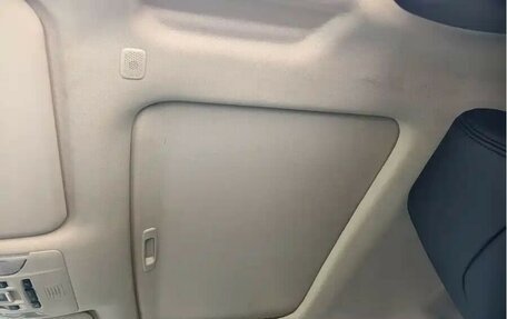 Toyota Corolla, 2023 год, 1 250 333 рублей, 15 фотография