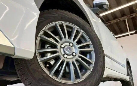Toyota Raize I, 2023 год, 1 280 007 рублей, 12 фотография