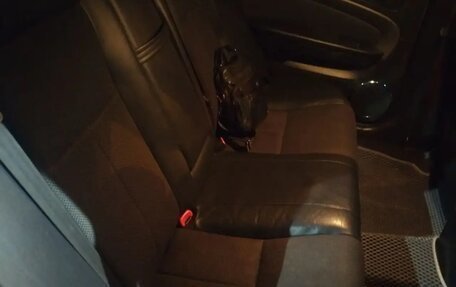 Chevrolet Epica, 2007 год, 620 000 рублей, 16 фотография