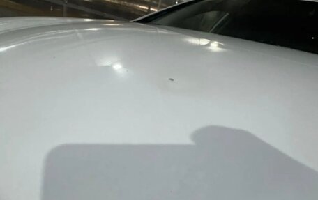 Hyundai Sonata VII, 2019 год, 906 400 рублей, 18 фотография