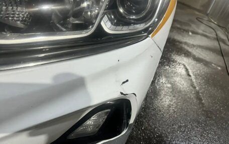 Hyundai Sonata VII, 2019 год, 906 400 рублей, 20 фотография