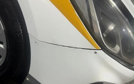 Hyundai Sonata VII, 2019 год, 906 400 рублей, 15 фотография