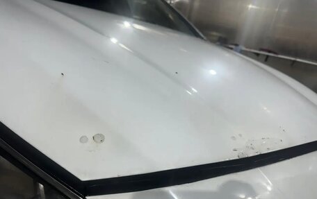 Hyundai Sonata VII, 2019 год, 906 400 рублей, 17 фотография