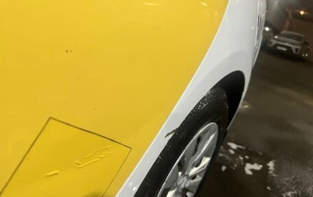 Hyundai Sonata VII, 2019 год, 906 400 рублей, 23 фотография