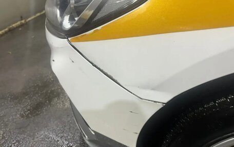 Hyundai Sonata VII, 2019 год, 906 400 рублей, 21 фотография