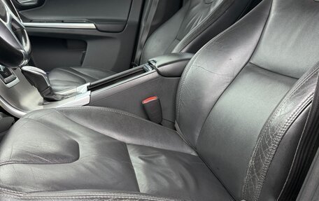 Volvo XC60 II, 2012 год, 1 200 000 рублей, 12 фотография