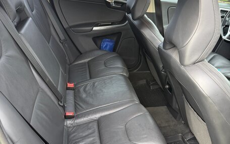 Volvo XC60 II, 2012 год, 1 200 000 рублей, 8 фотография