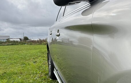 Volvo XC60 II, 2012 год, 1 200 000 рублей, 3 фотография